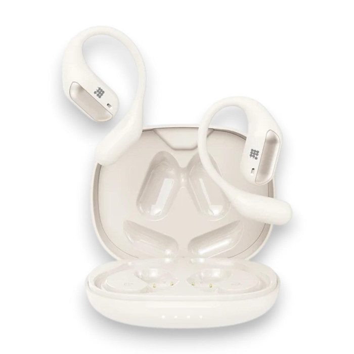 POWER OPEN-EAR