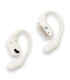 POWER OPEN-EAR