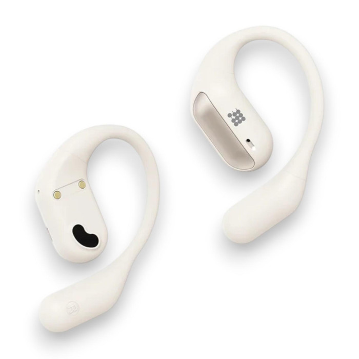 POWER OPEN-EAR