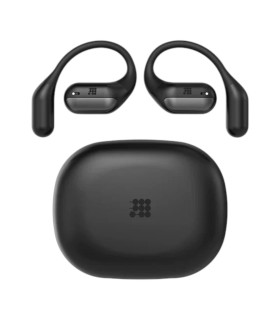 POWER OPEN-EAR