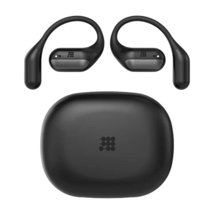 POWER OPEN-EAR