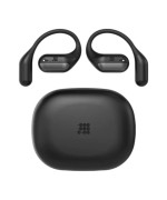 POWER OPEN-EAR