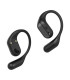 POWER OPEN-EAR