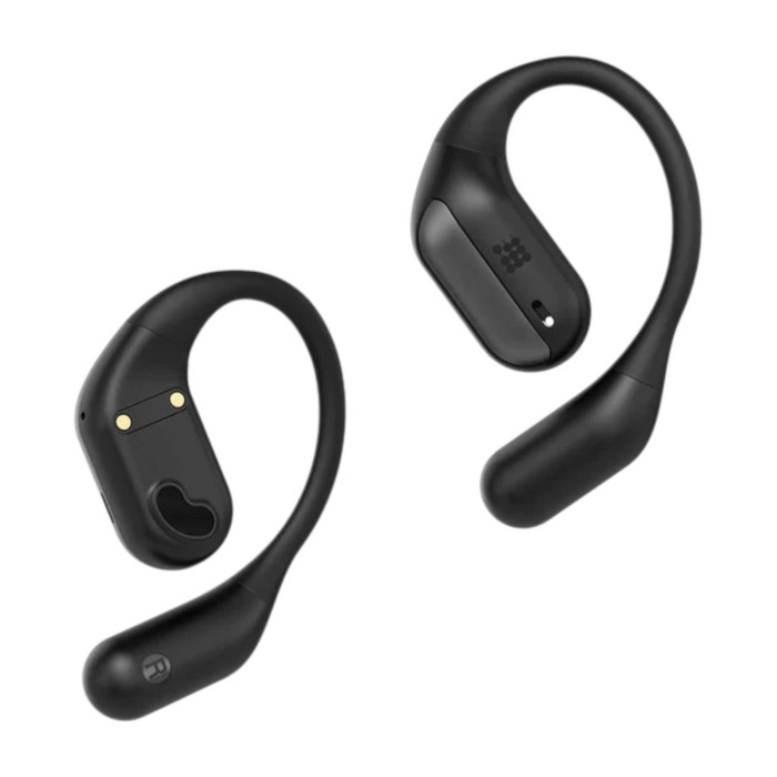 POWER OPEN-EAR