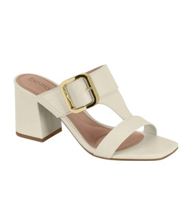 SANDALIAS P/DAMA