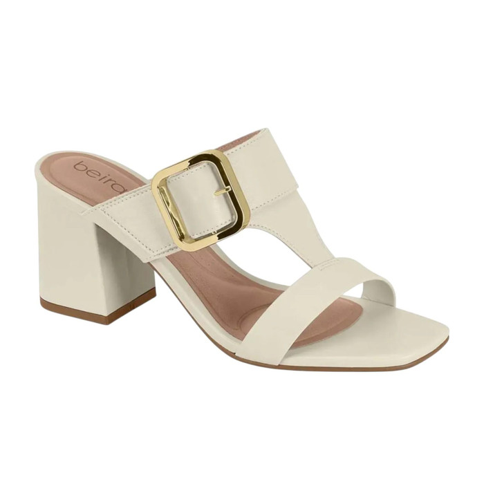 SANDALIAS P/DAMA