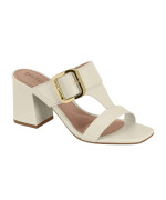 SANDALIAS P/DAMA