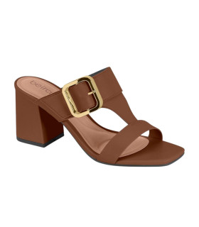 SANDALIAS P/DAMA