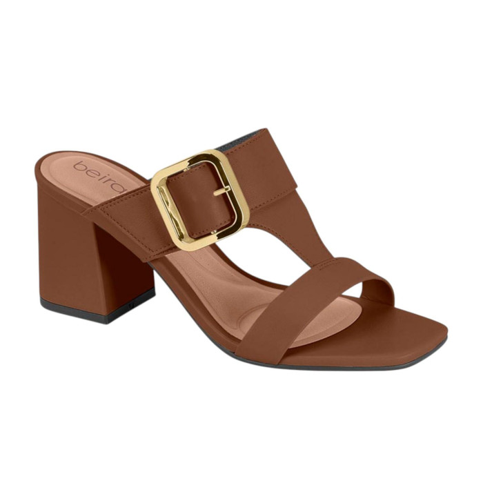 SANDALIAS P/DAMA