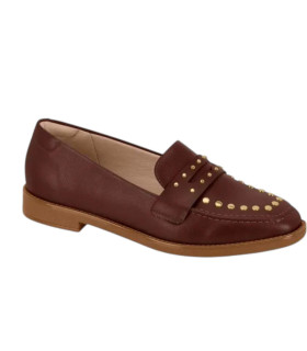 MOCASIN P/DAMA