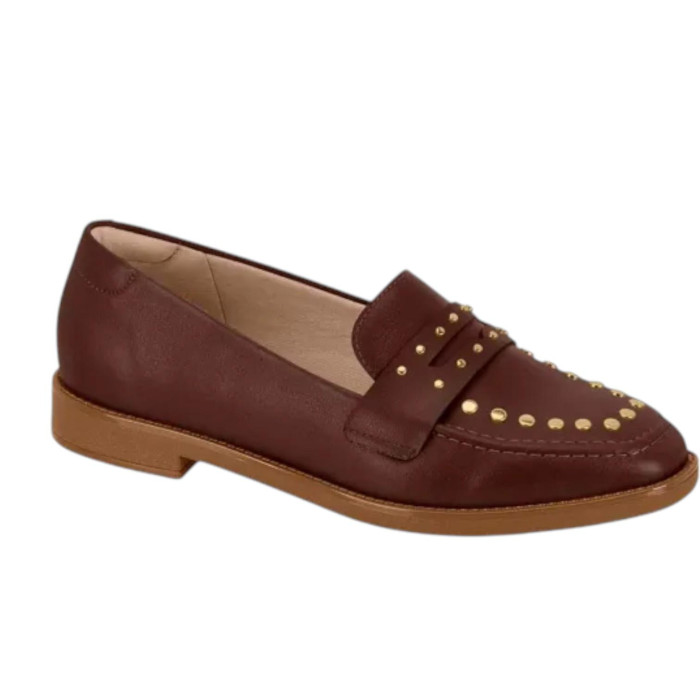MOCASIN P/DAMA