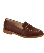MOCASIN P/DAMA