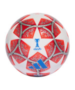 WUCL LGE