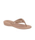 SANDALIAS