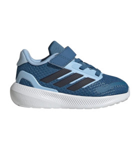RUNFALCON 5 EL I
