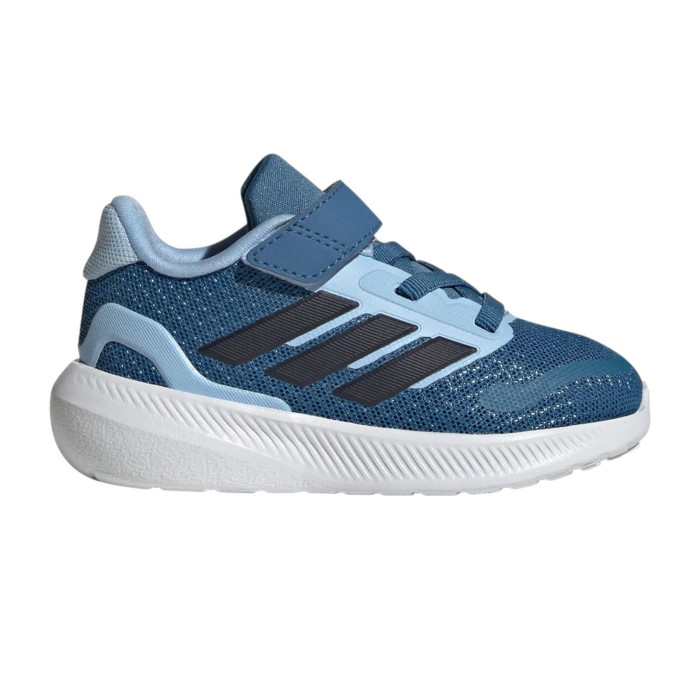 RUNFALCON 5 EL I