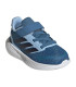 RUNFALCON 5 EL I