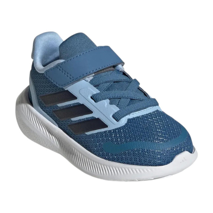 RUNFALCON 5 EL I