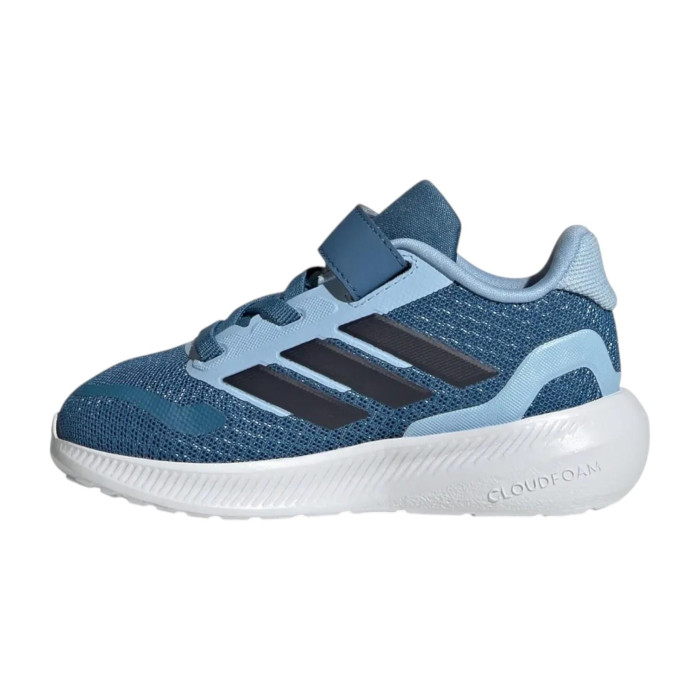 RUNFALCON 5 EL I