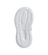 RUNFALCON 5 EL I