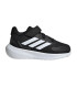RUNFALCON 5 EL I