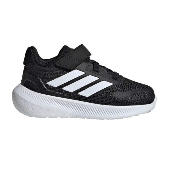 RUNFALCON 5 EL I