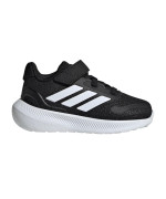 RUNFALCON 5 EL I