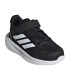 RUNFALCON 5 EL I