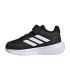 RUNFALCON 5 EL I