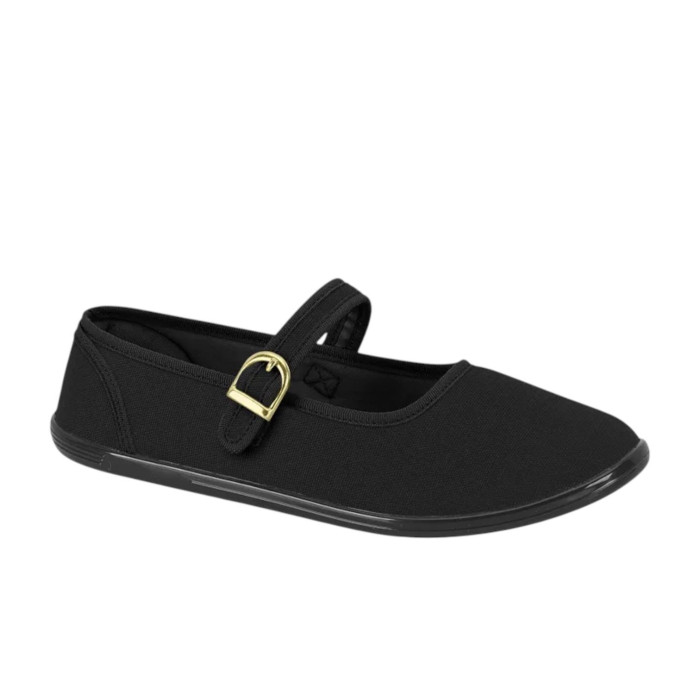 ZAPATILLA P/DAMA