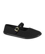 ZAPATILLA P/DAMA