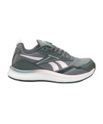 REEBOK MUNDO