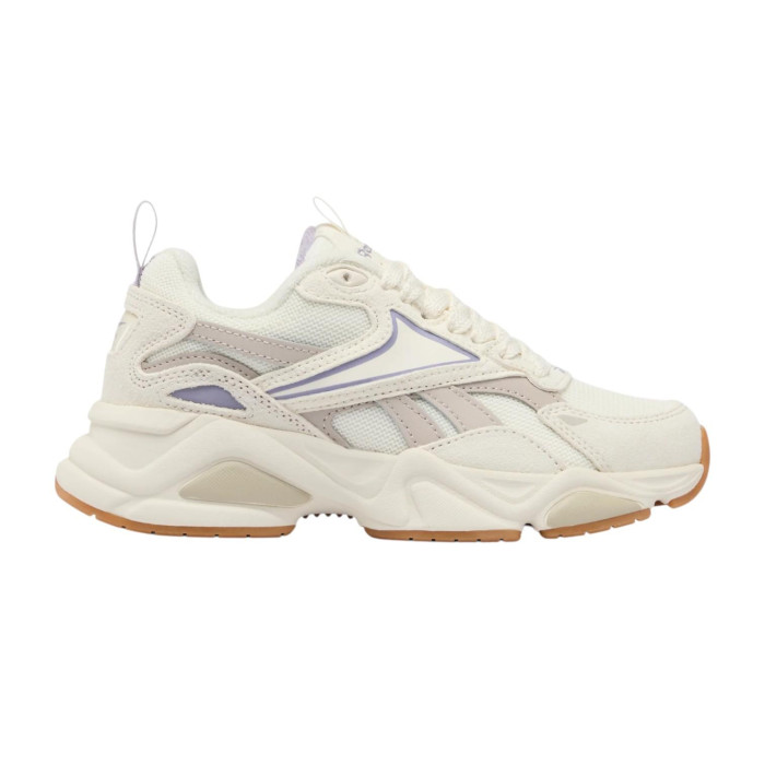 REEBOK CHARGE RUN