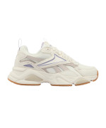 REEBOK CHARGE RUN