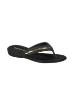 SANDALIAS
