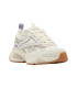 REEBOK CHARGE RUN
