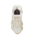REEBOK CHARGE RUN