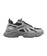 REEBOK CHARGE RUN