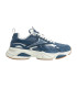 REEBOK CHARGE RUN