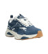 REEBOK CHARGE RUN