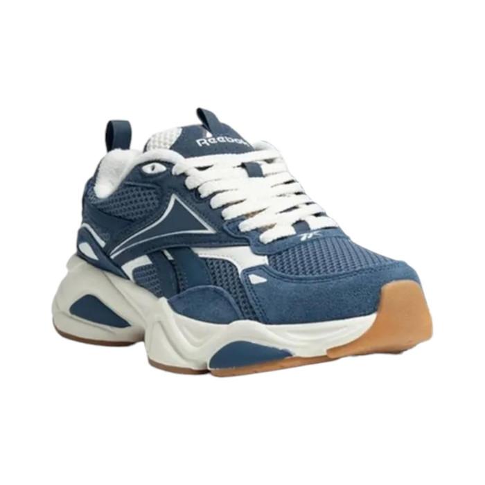 REEBOK CHARGE RUN