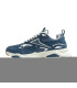 REEBOK CHARGE RUN