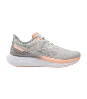 REEBOK VIVA SPEED