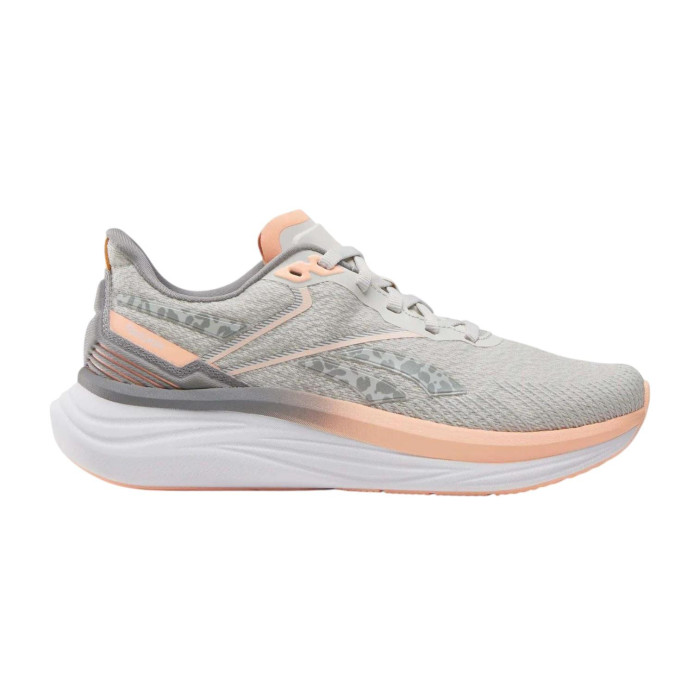 REEBOK VIVA SPEED