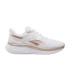 REEBOK VIVA SPEED