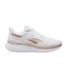 REEBOK VIVA SPEED