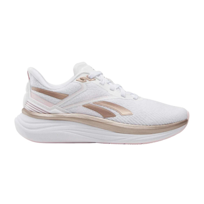 REEBOK VIVA SPEED