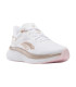 REEBOK VIVA SPEED