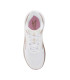 REEBOK VIVA SPEED