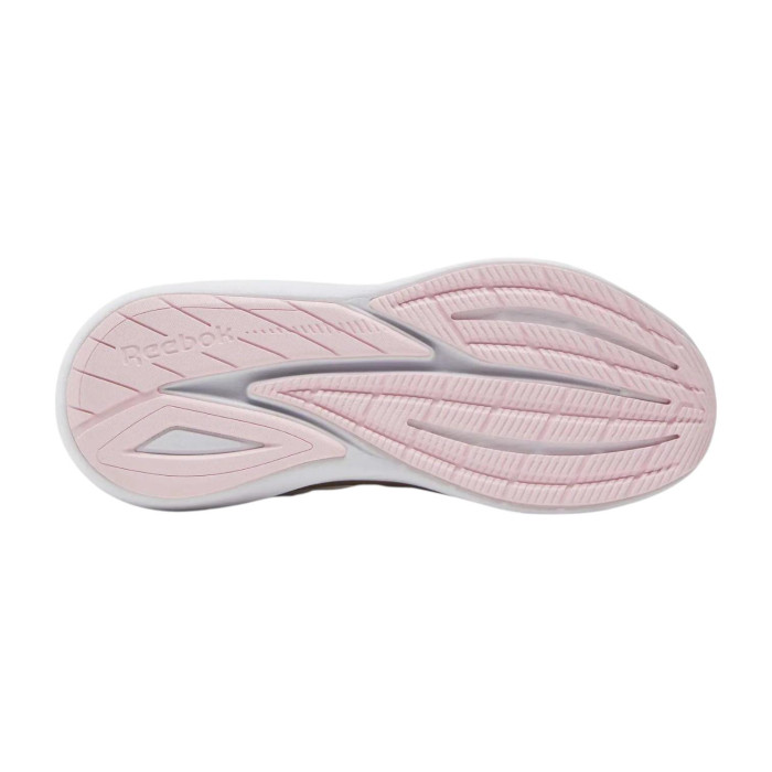 REEBOK VIVA SPEED